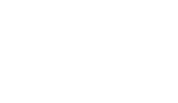 Talent Executives Group logo