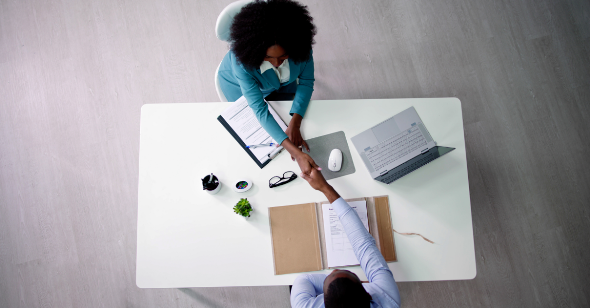 Retained Search vs. Contingency Recruiting: