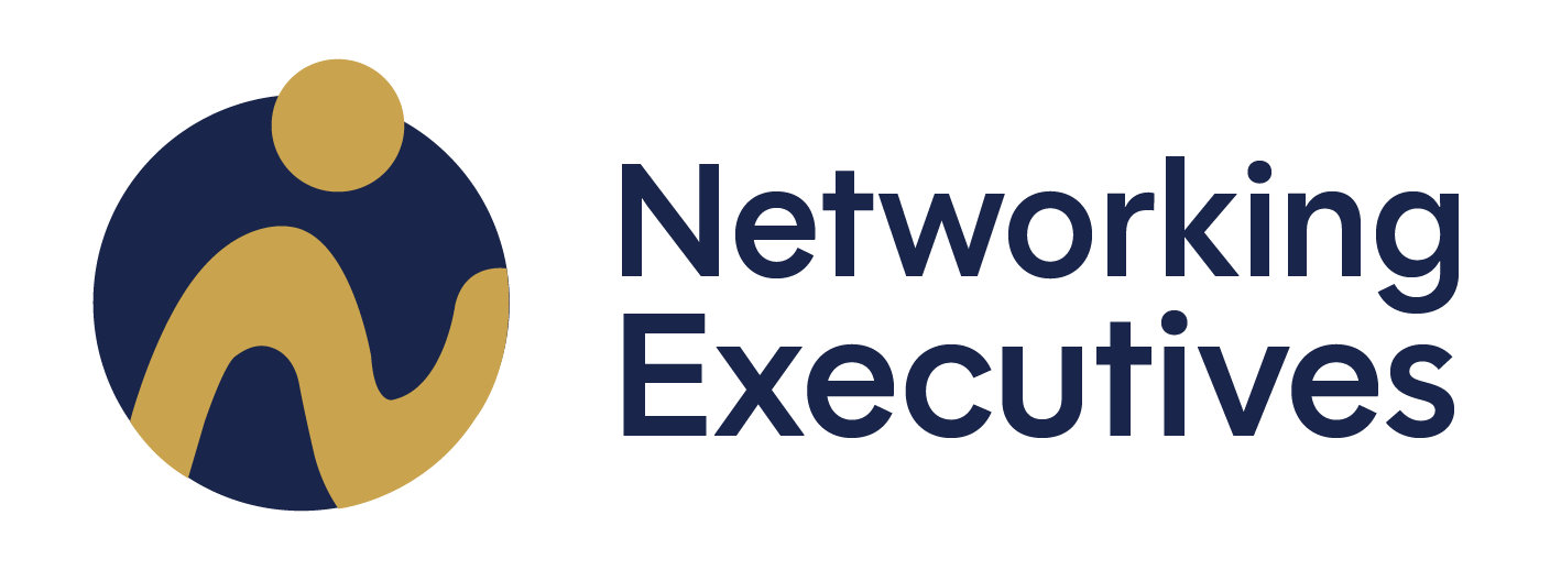 Networking Executives