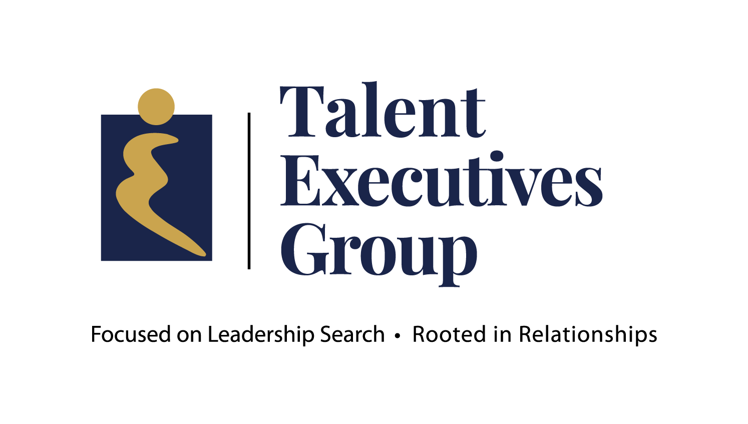 Talent Executives Group