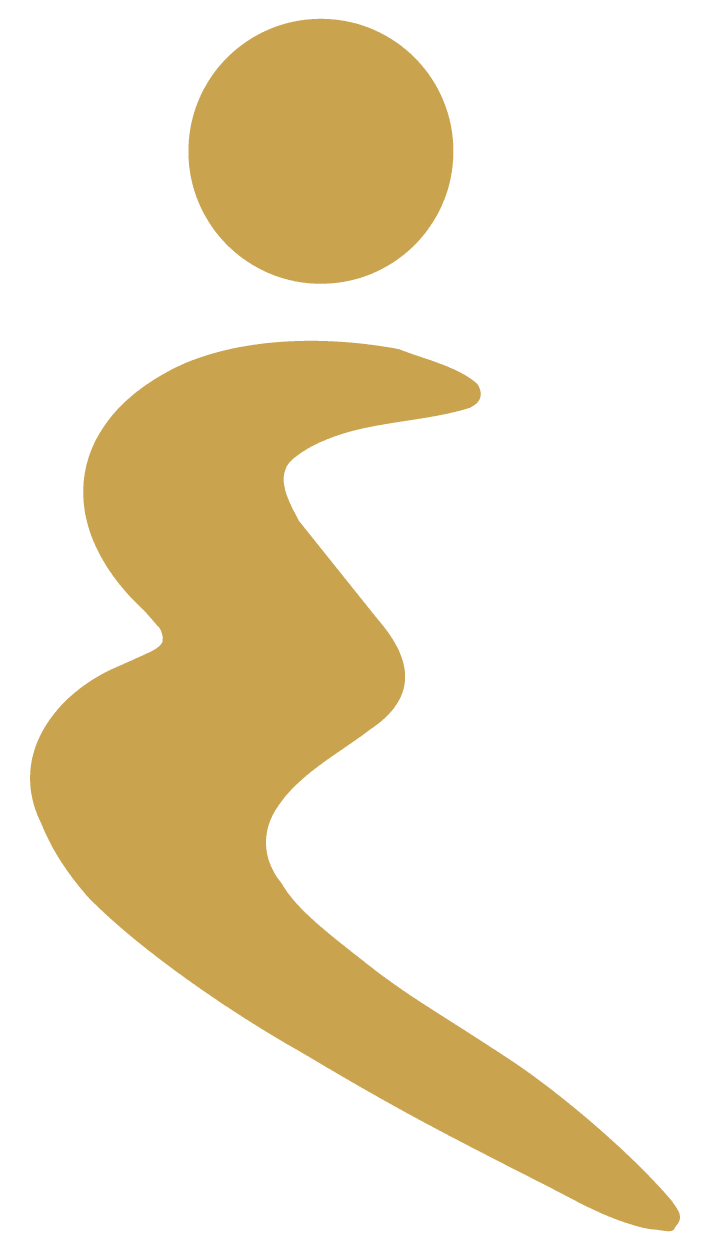 TEG