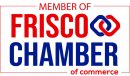 Frisco-Chamber-Member-of-Stacked-1024x599-1