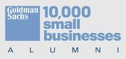 Light_10K_SB_ALUMNI