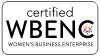 WBE_Seal_RGB-1